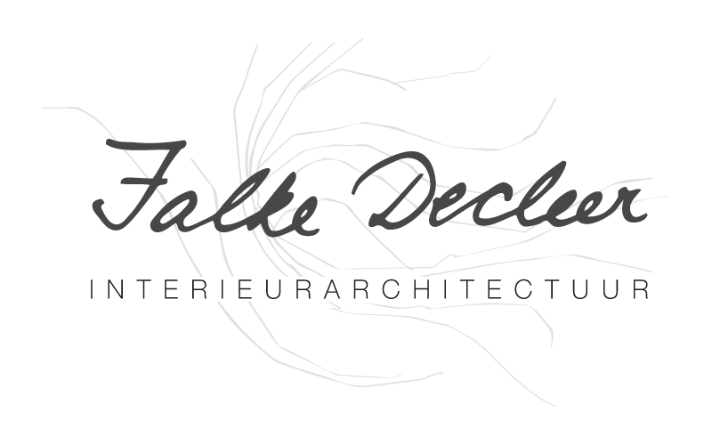 logo-home